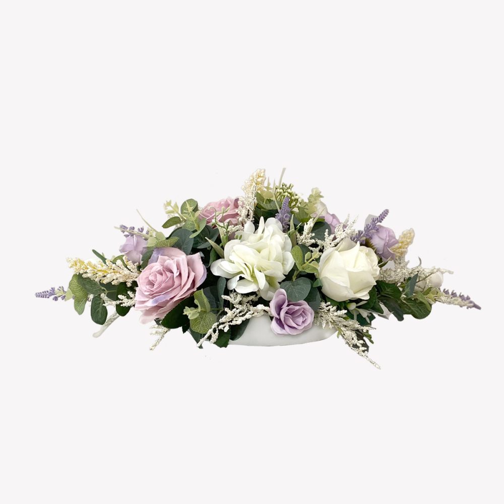 centrepiece-1000x1000